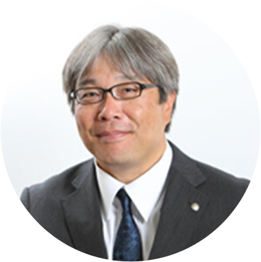 丹野 有三